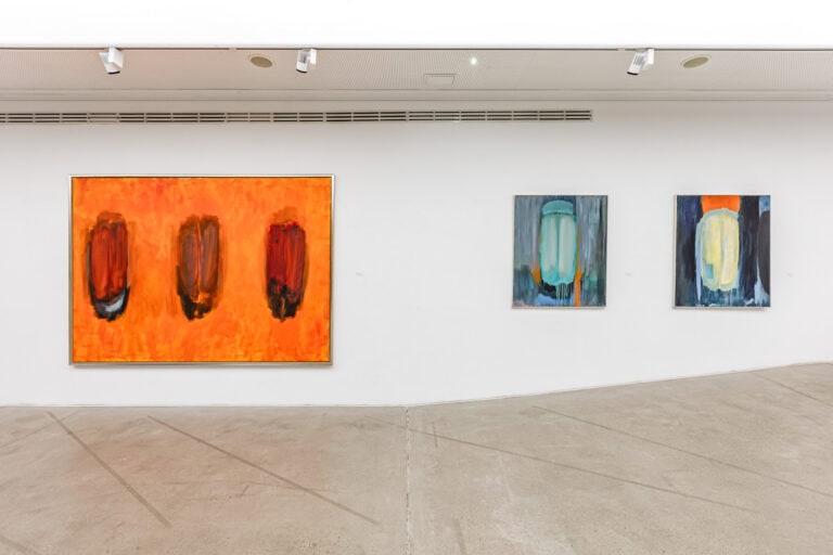 REPETITIO EST MATER STUDIORUM