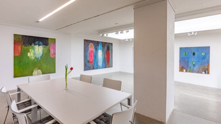 REPETITIO EST MATER STUDIORUM