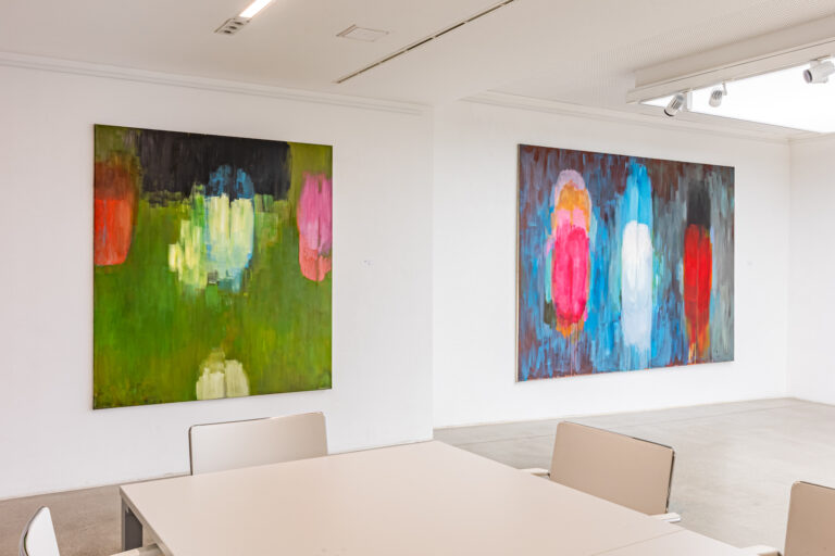 REPETITIO EST MATER STUDIORUM