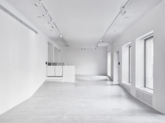 2025. 11. 01. | ÜNNEPI ZÁRVATARTÁS