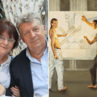 Gyűjtsd a kortárst! – Völgyi–Skonda Kortárs Gyűjtemény