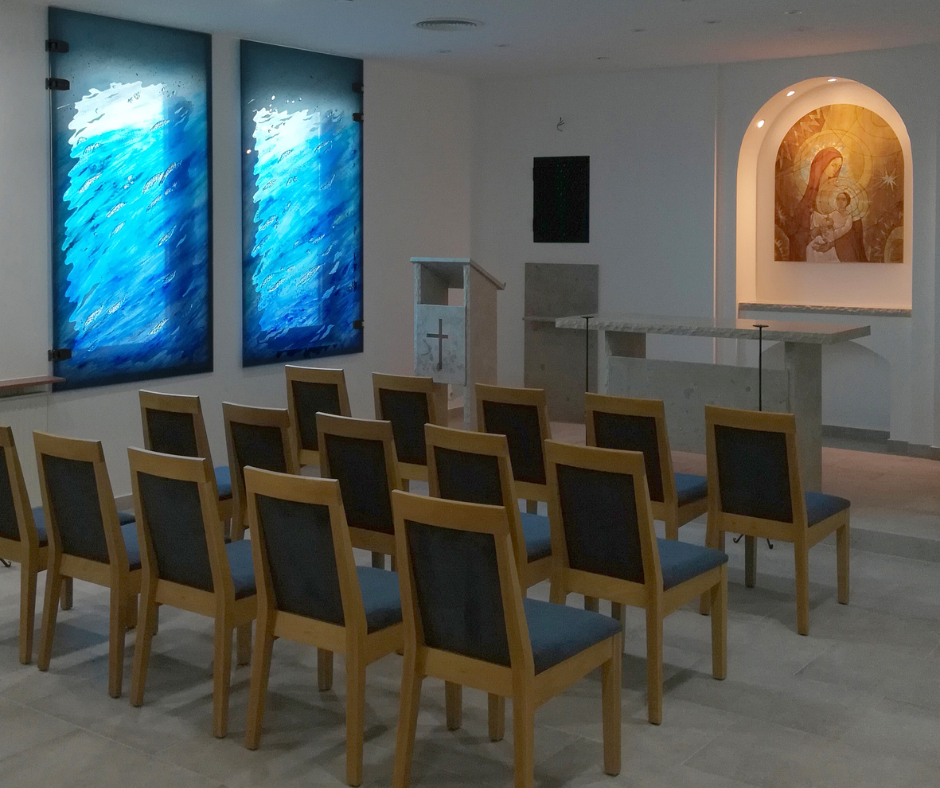 Flow-élmény – Az építészeti üveg hatása mindennapjainkra 1 Flow-élmény – Az építészeti üveg hatása mindennapjainkra