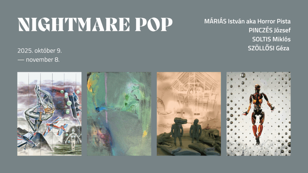 nightmarepop fb esemeny