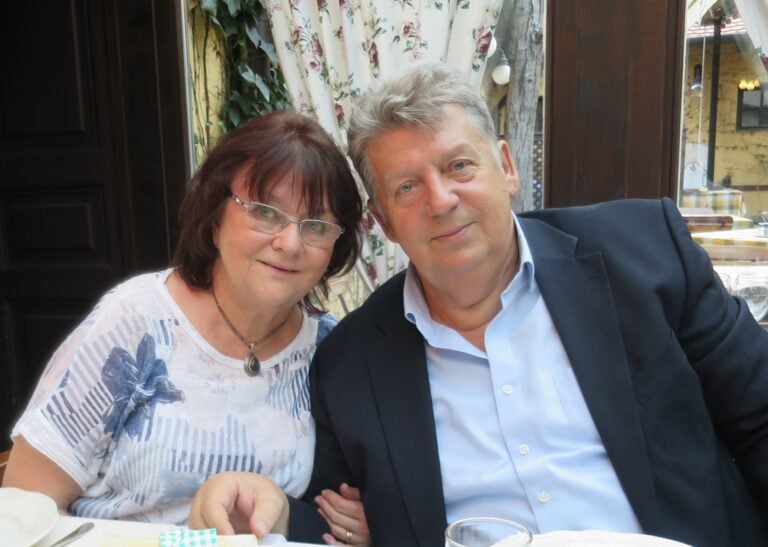 Gyűjtsd a kortárst! – Völgyi–Skonda Kortárs Gyűjtemény