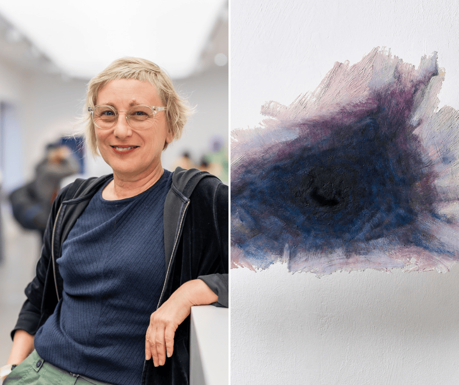 Belépni a derengésbe