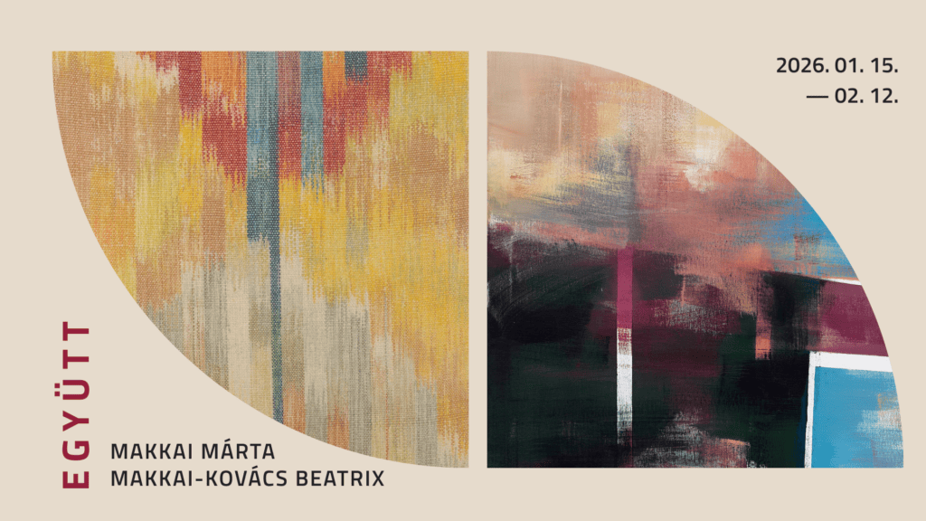 fb esemeny egyutt makkai marta makkai kovacs beatrix hg 2026