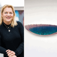 Önazonosság és belső egyensúly | Art coaching