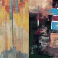 Kiállításmegnyitó | EGYÜTT