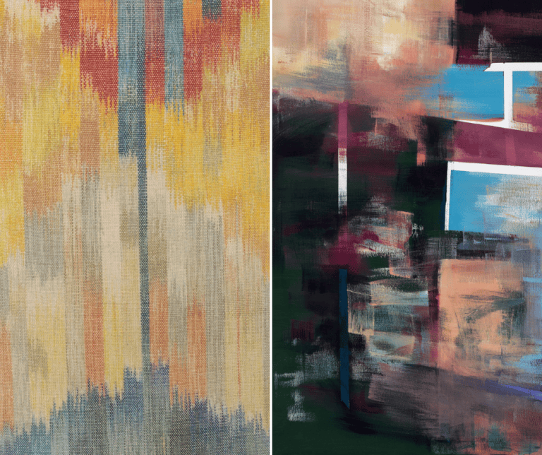 Kiállításmegnyitó | EGYÜTT