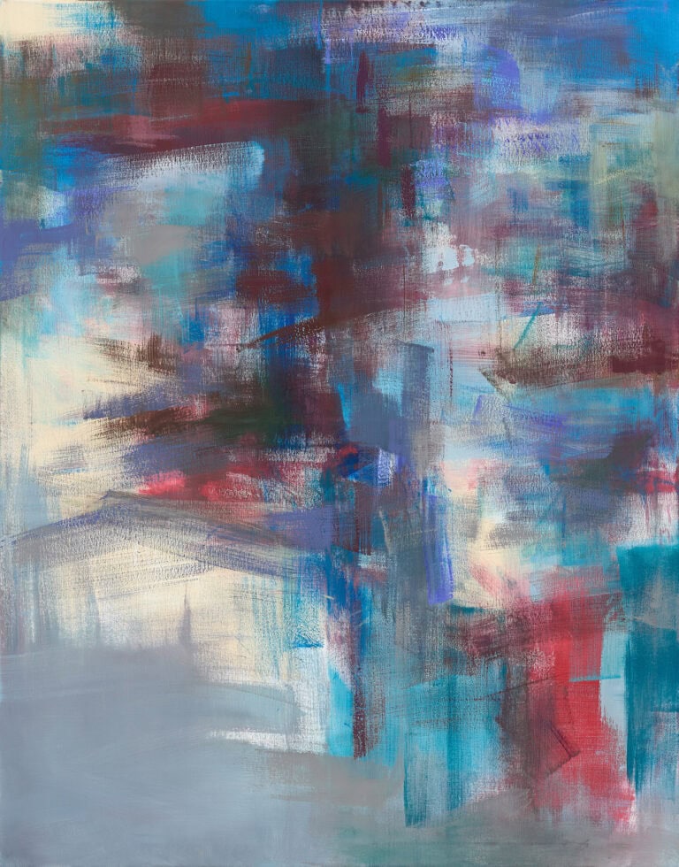 Kiállításmegnyitó | EGYÜTT