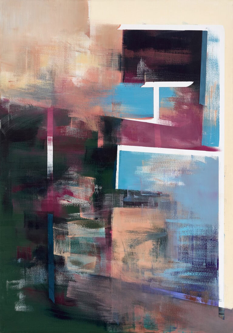 Kiállításmegnyitó | EGYÜTT