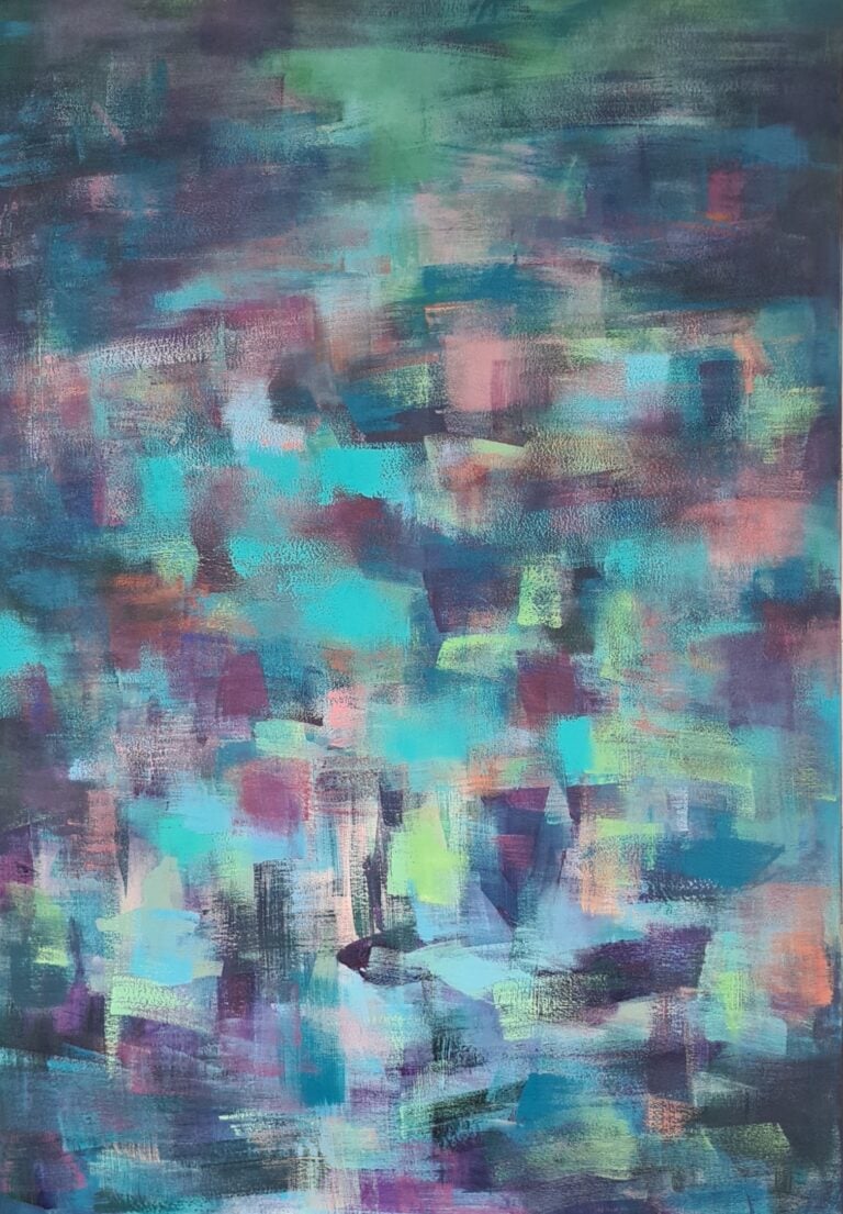 Kiállításmegnyitó | EGYÜTT