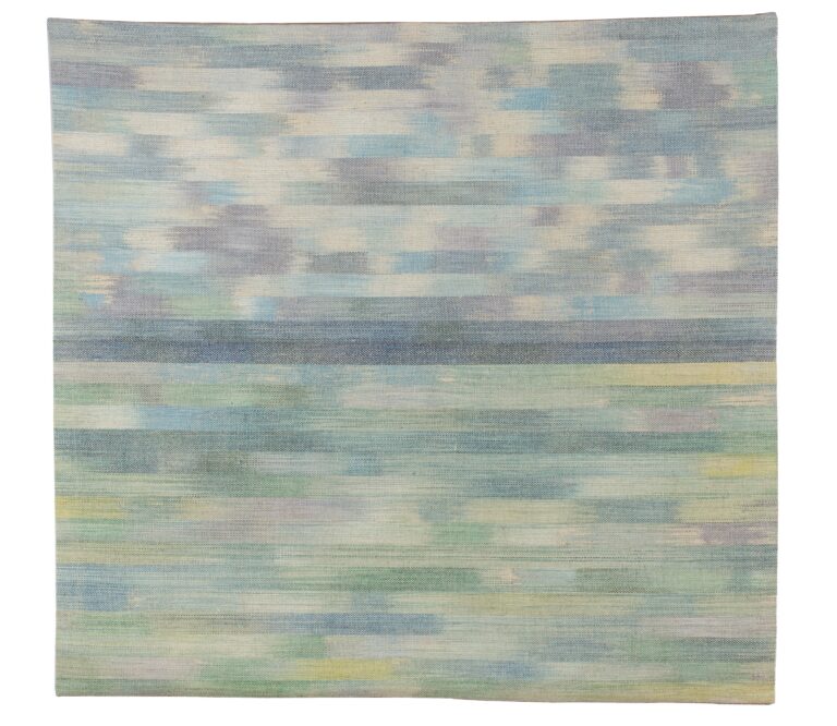 Kiállításmegnyitó | EGYÜTT