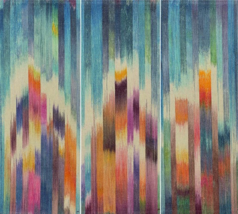 Kiállításmegnyitó | EGYÜTT