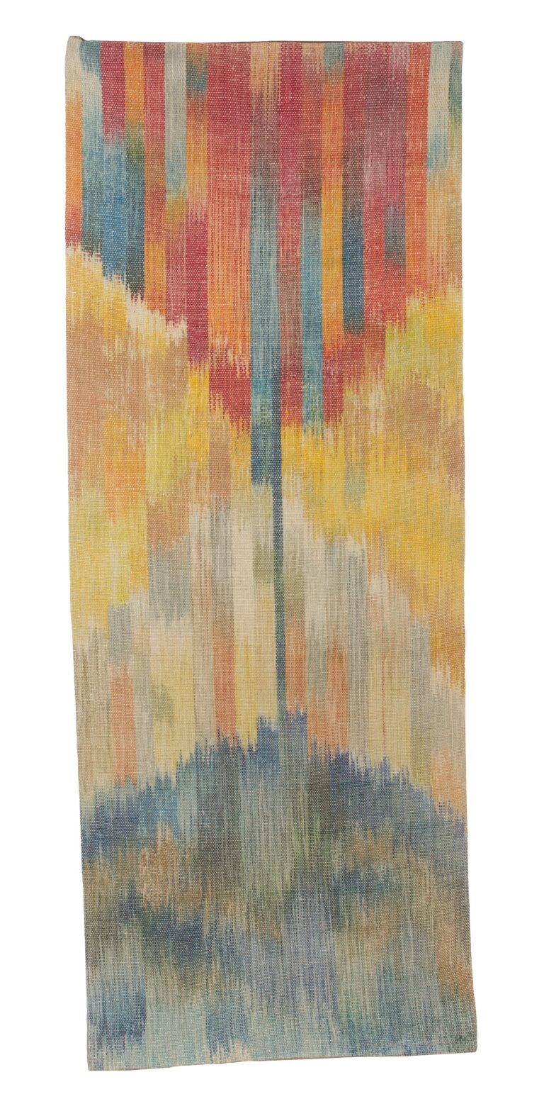 Kiállításmegnyitó | EGYÜTT