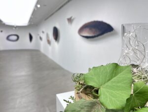 ÜNNEPI ZÁRVATARTÁS