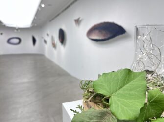 ÜNNEPI ZÁRVATARTÁS