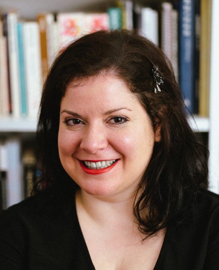 Technológia, illúzió és művészet: Victor Vasarely, Nicolas Schöffer, Vera Molnar