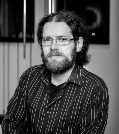 Jean Cocteau: Orfeusz végrendelete (1960)