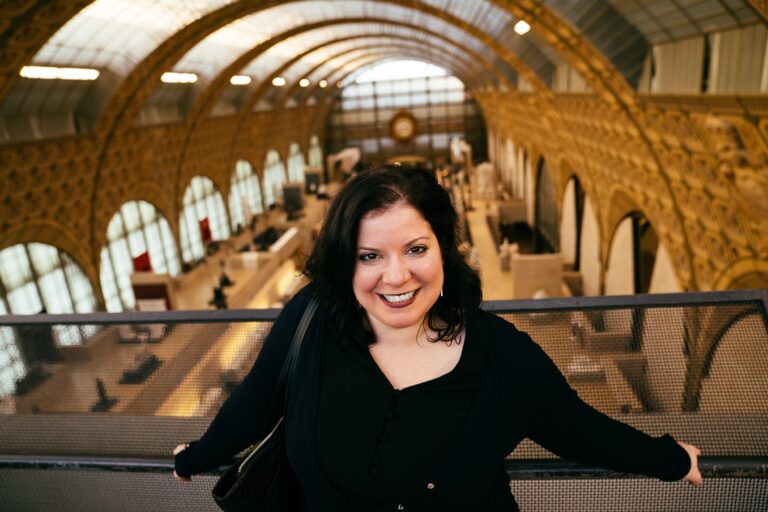 Mozgás, természeti erő és absztrakció: Reigl Judit és Hantai Simon