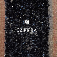 Kiállításmegnyitó | SZINERGIA II.