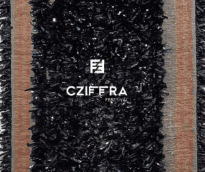 Kiállításmegnyitó | SZINERGIA II.