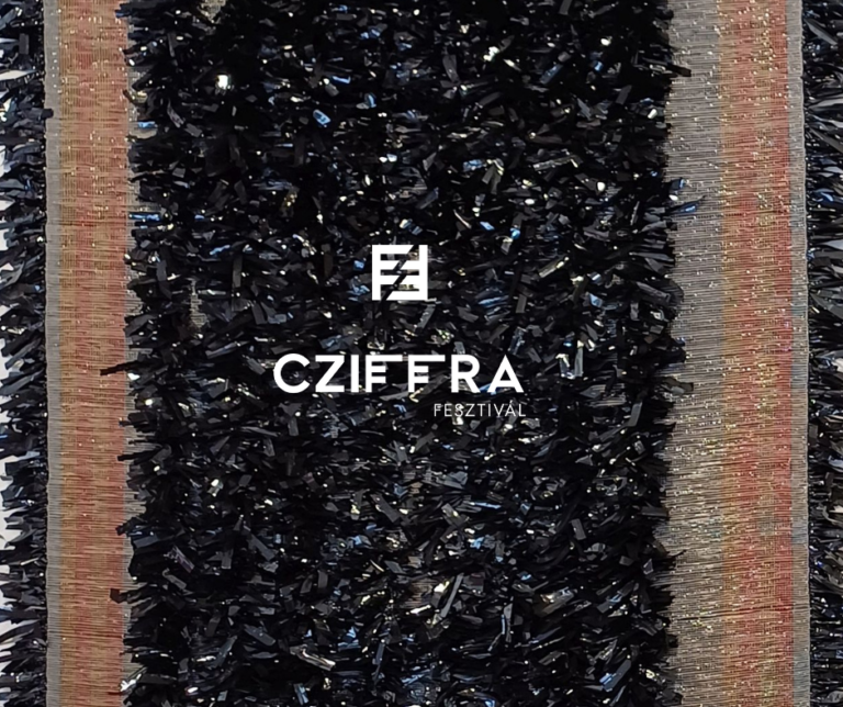 Kiállításmegnyitó | SZINERGIA II.