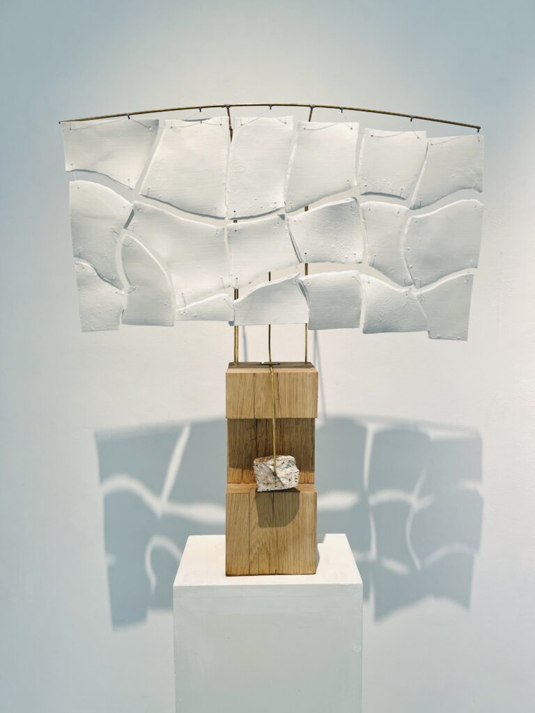 Rezgésben++ | Szinergia II.