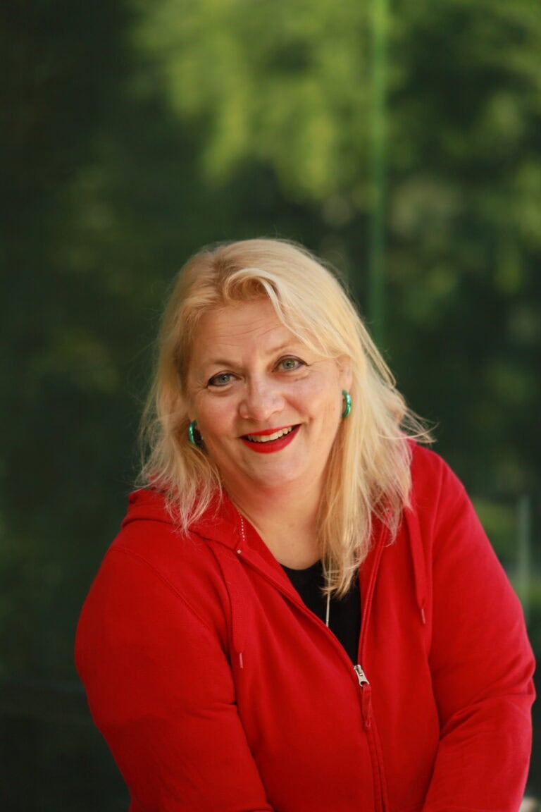 Egy ritmusra dobban… | Art coaching