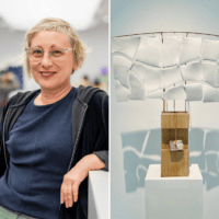 Rezgésben++ | Szinergia II.