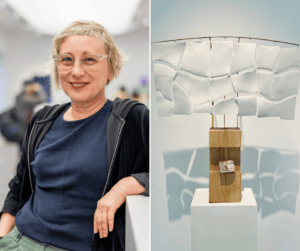 Rezgésben++ | Szinergia II.