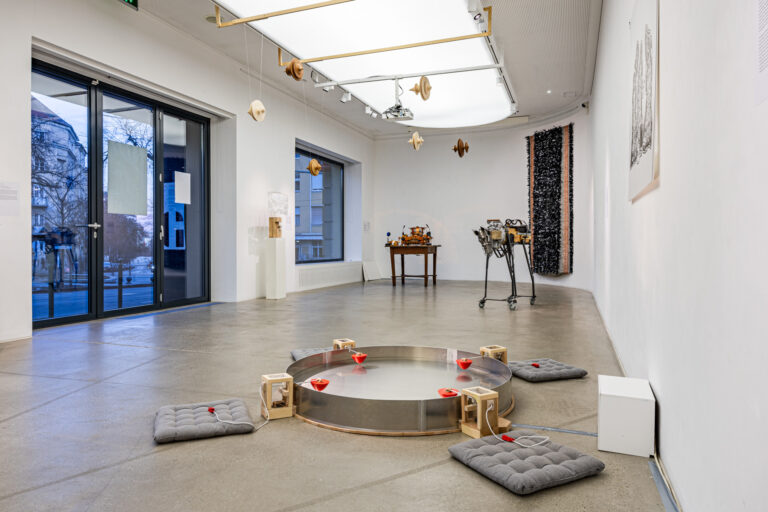 Egy ritmusra dobban… | Art coaching