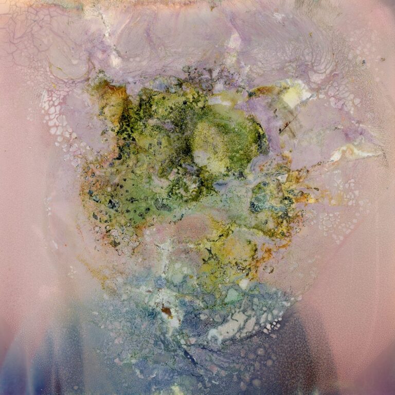 „A hely, ahova vágyom” | Art coaching