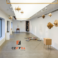 Finisszázs | Meet the Artists