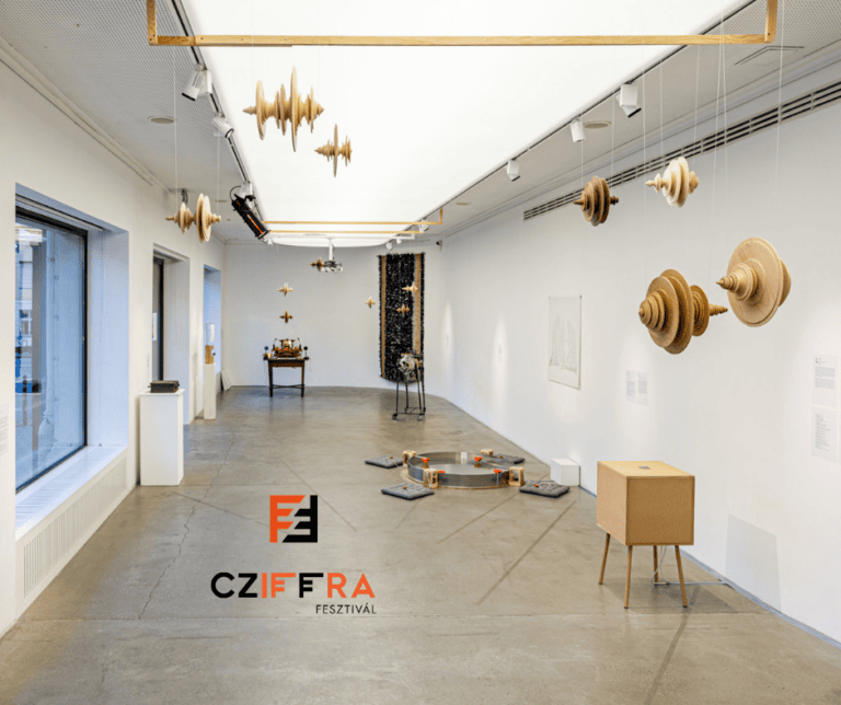 Finisszázs | Meet the Artists