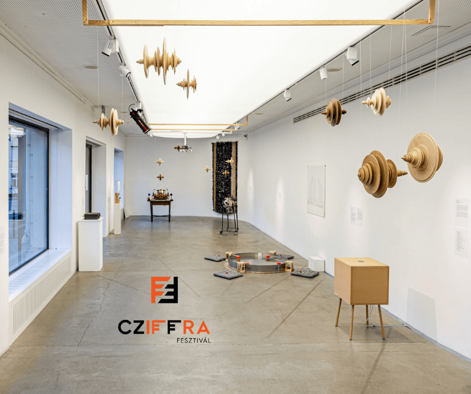 Finisszázs | Meet the Artists