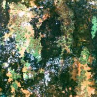 Kiállításmegnyitó | KIBONTÁS / UNFOLDING