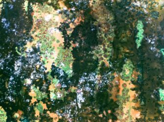 ZÁRVA | 2026. 03. 20–26.