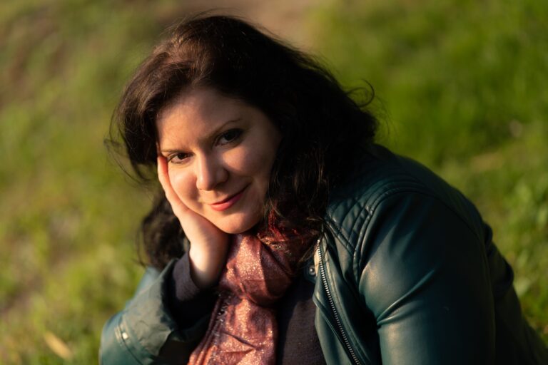 Land art és környezetművészet a hazai neoavantgárdban