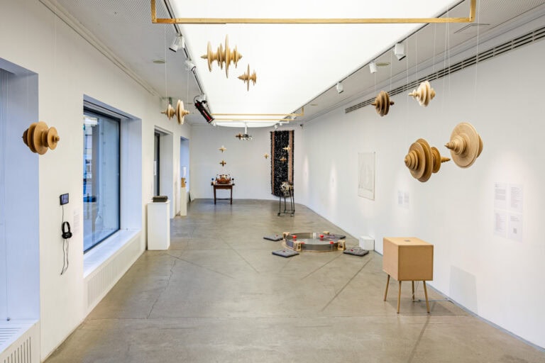 Finisszázs | Meet the Artists