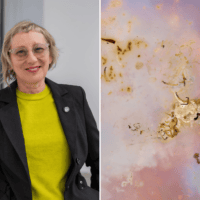 Boldogságvarázslat