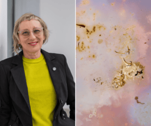 Boldogságvarázslat