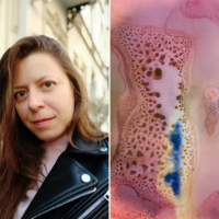 Tárlatvezetés | Kibontás