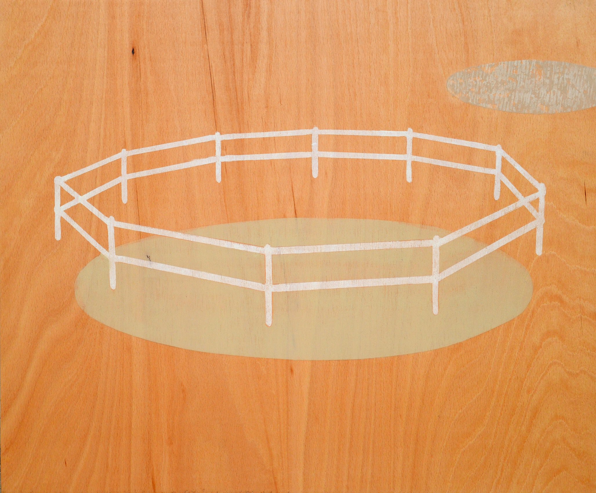 Kiállításmegnyitó | Táj-lenyomatok