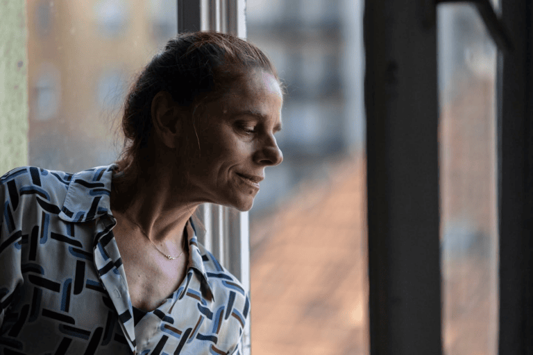 Kulturális séta a Böszörményi úton