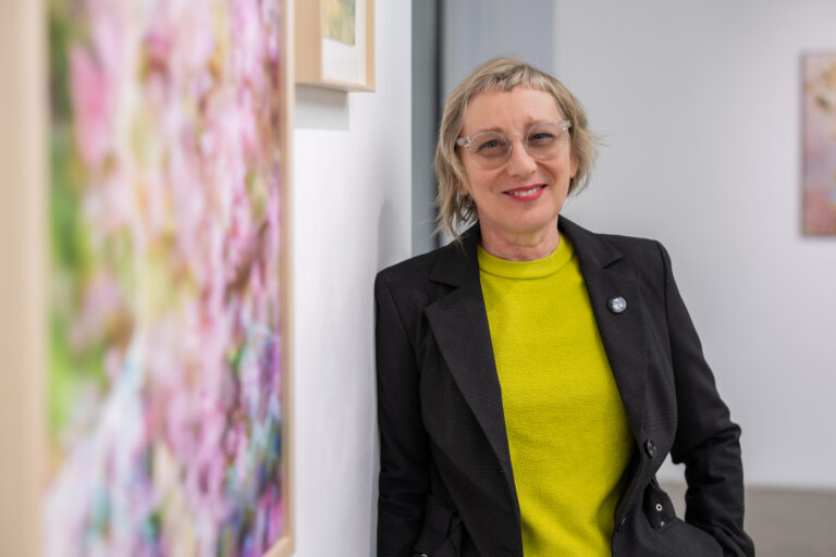 Boldogságvarázslat