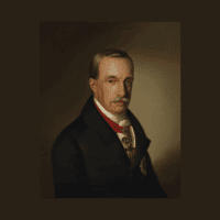 József nádor (1776–1847), „a legmagyarabb Habsburg”