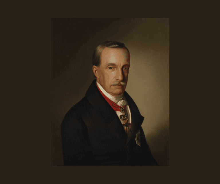 József nádor (1776–1847), „a legmagyarabb Habsburg”