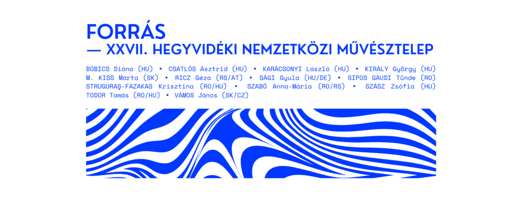 forras fb cover muvesztelep 2026 2