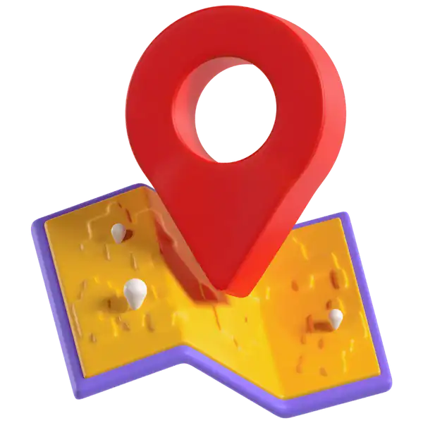 Local Seo Hero